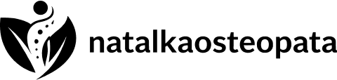 Logo=Positivo